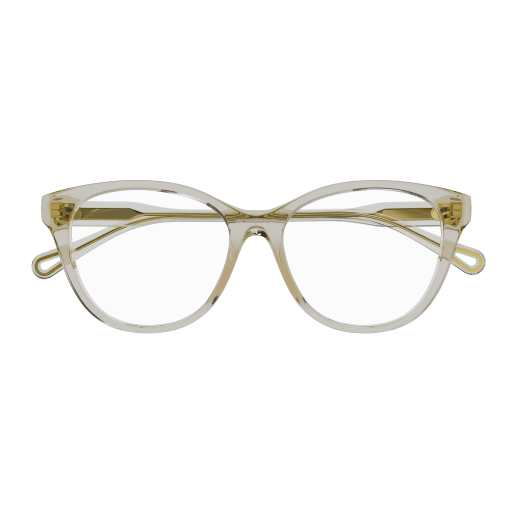 Chloe CH0085O 007