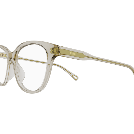 Chloe CH0085O 007