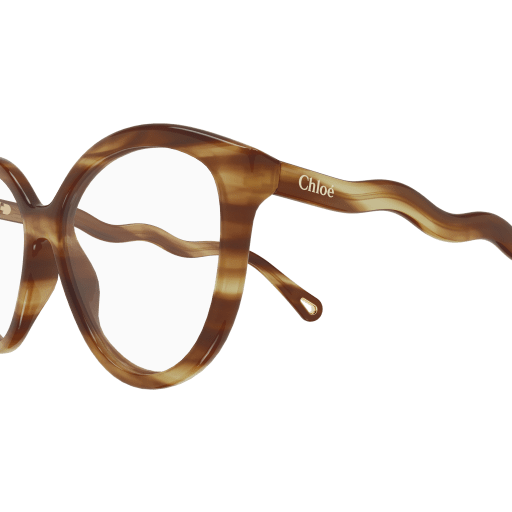 Chloe CH0089O 002