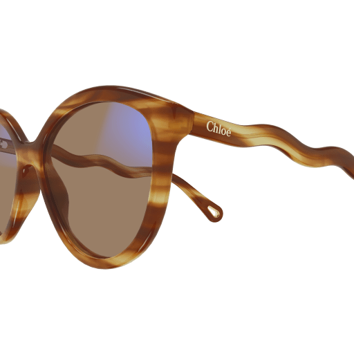 Chloe CH0089S 001
