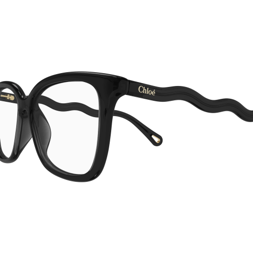 Chloe CH0090O 001