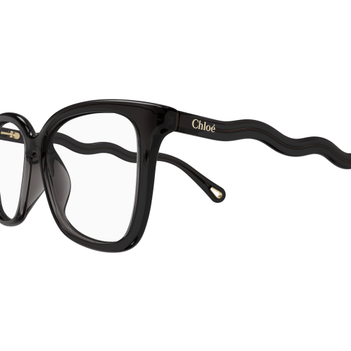 Chloe CH0090O 005