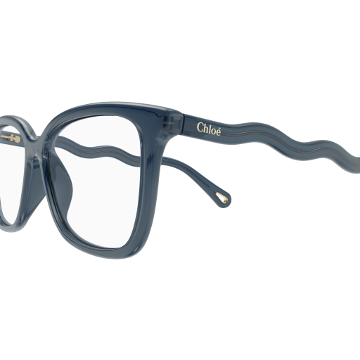 Chloe CH0090O 007