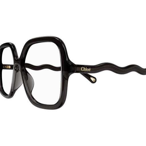 Chloe CH0091O 001
