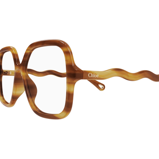 Chloe CH0091O 002
