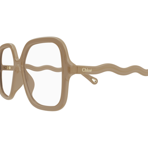 Chloe CH0091O 003