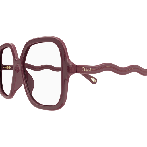 Chloe CH0091O 004