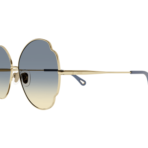Chloe CH0093S 002