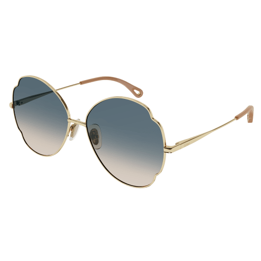 Chloe CH0093S 003