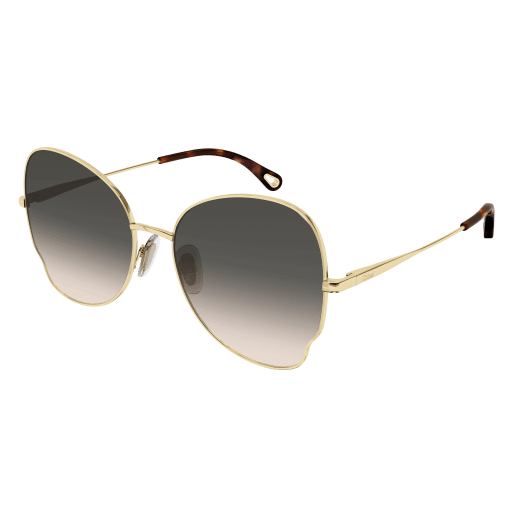 Chloe CH0094S 001