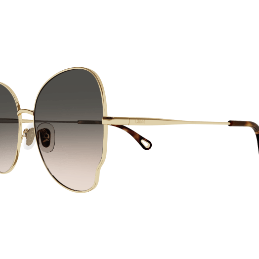 Chloe CH0094S 001