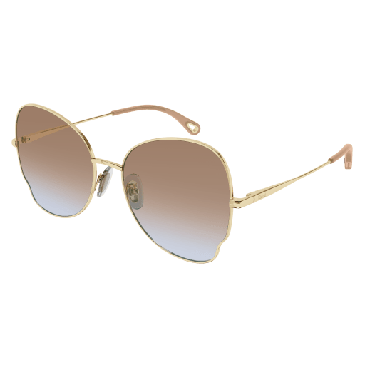Chloe CH0094S 002