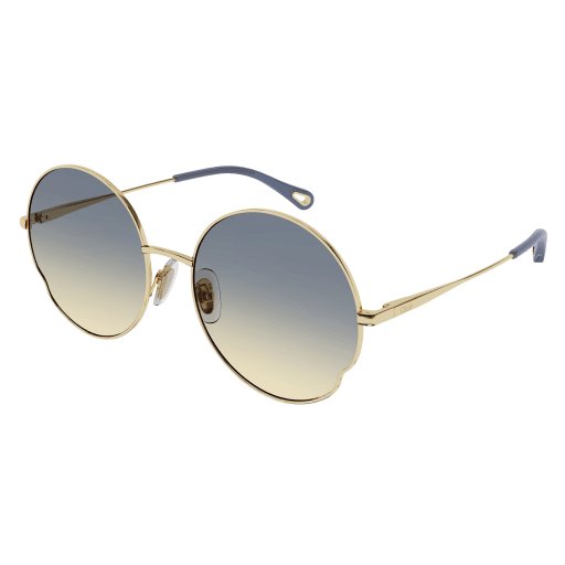 Chloe CH0095S 002
