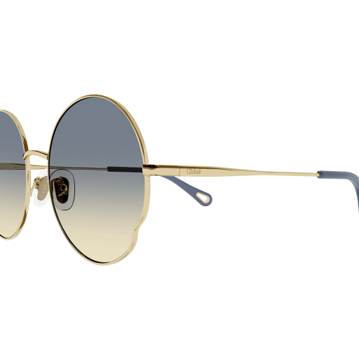 Chloe CH0095S 002