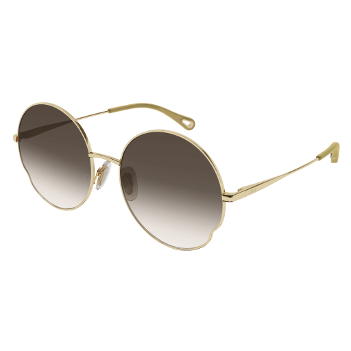 Chloe CH0095S 005