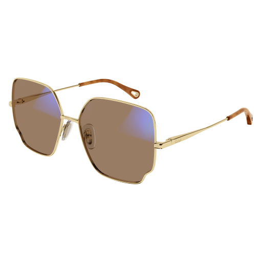 Chloe CH0096S 001