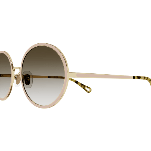 Chloe CH0100S 004