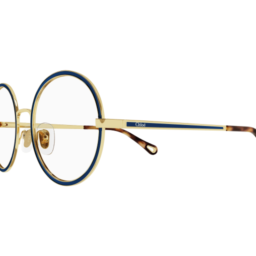 Chloe CH0103O 004