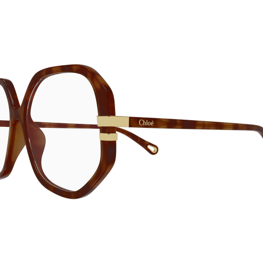 Chloe CH0107O 002