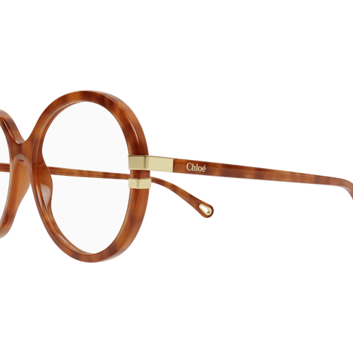 Chloe CH0108O 002