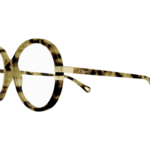 Chloe CH0108O 004