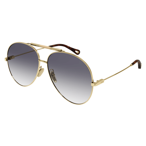 Chloe CH0113S 001