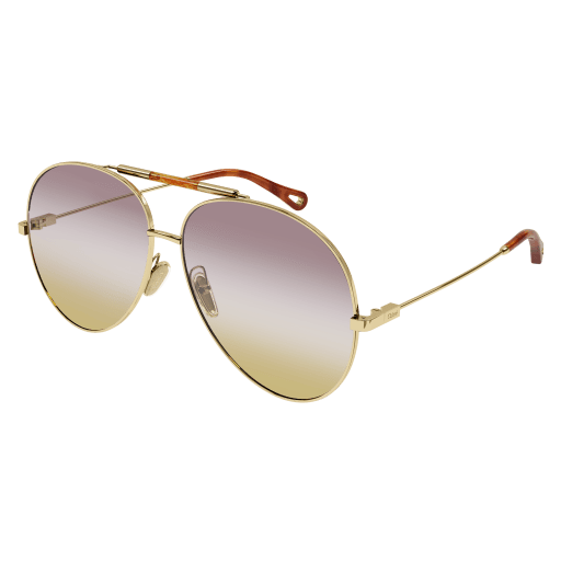 Chloe CH0113S 004