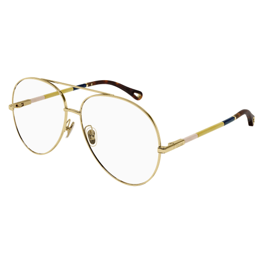 Chloe CH0114O 003