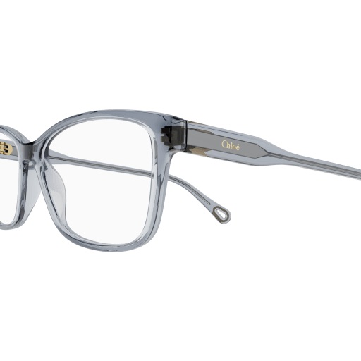 Chloe CH0116O 003