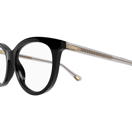 Chloe CH0117O 001