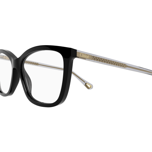Chloe CH0118O 001