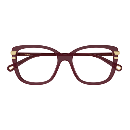 New Chloé Eyewear 2025 for Women | LookerOnline New Chloé Eyewear 2025 for Women | LookerOnline