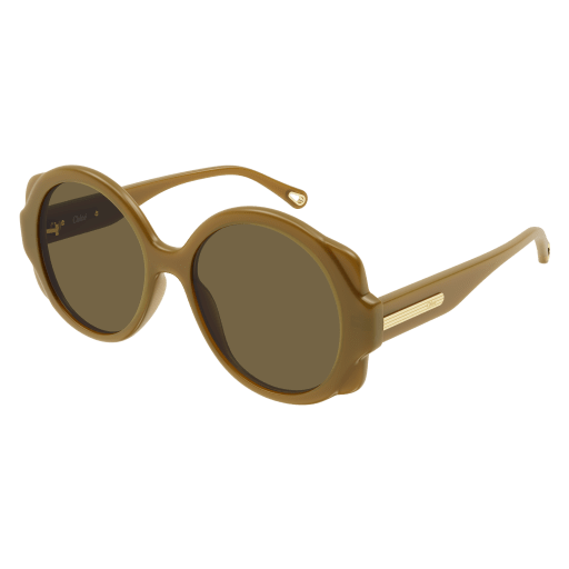 Chloe CH0120S 004