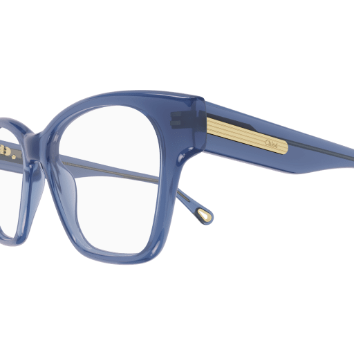 Chloe CH0122O 004