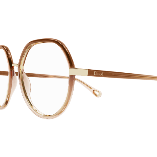 Chloe CH0131O 008
