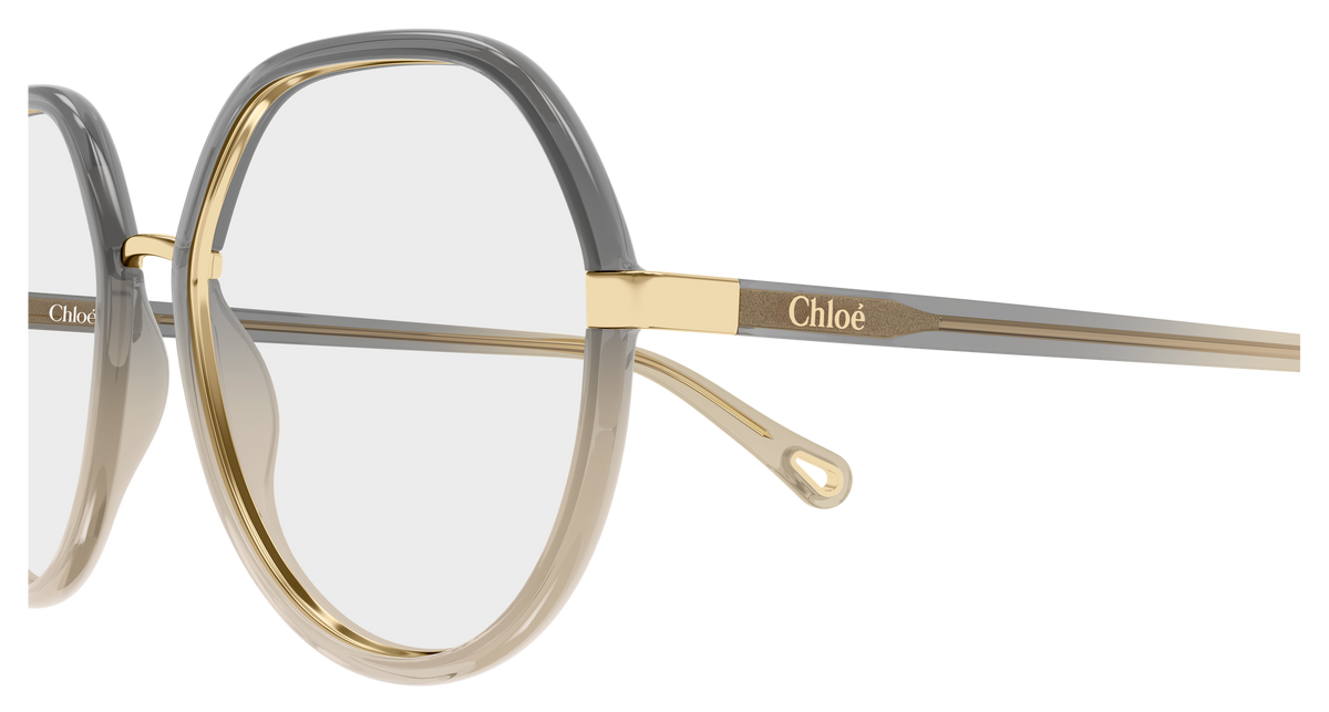 Chloe CH0131O 012