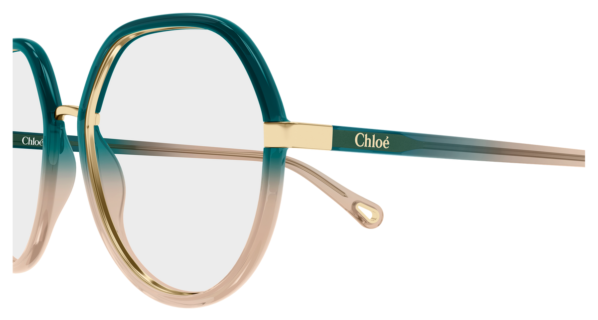 Chloe CH0131O 013