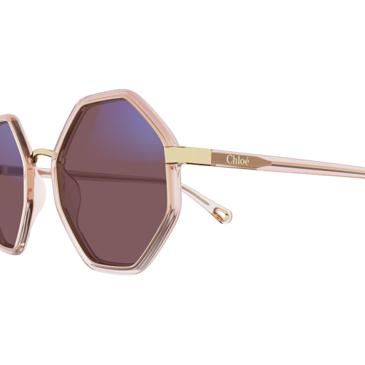 Chloe CH0132S 001