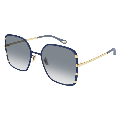 Chloe CH0143S 001