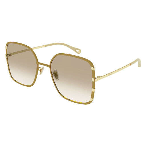 Chloe CH0143S 002