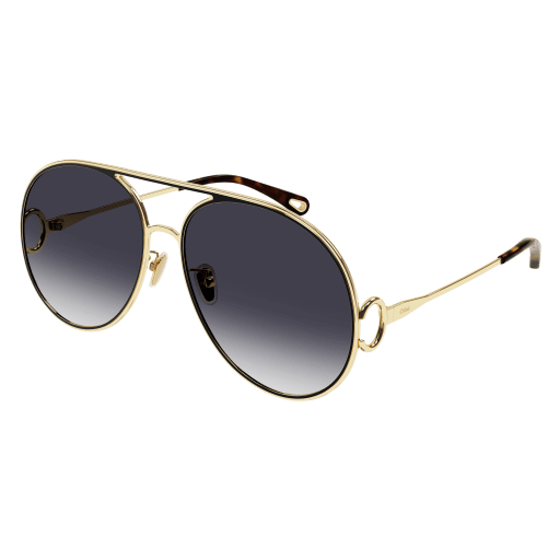 Chloe CH0145S 001
