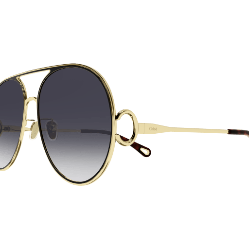 Chloe CH0145S 001