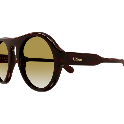 Chloe CH0151S 002