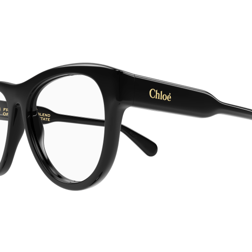 Chloe CH0152O 001