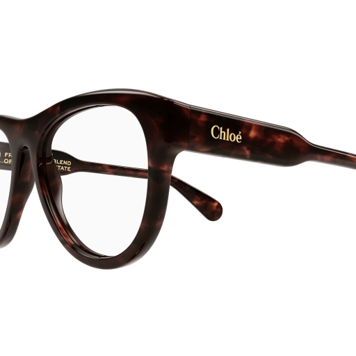 Chloe CH0152O 002
