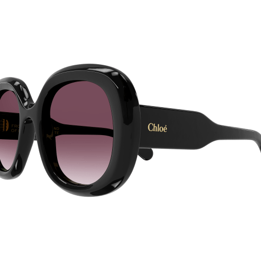 Chloe CH0153S 001