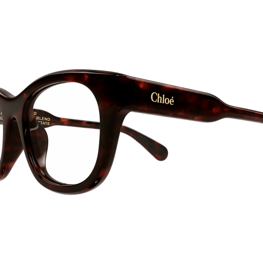 Chloe CH0157OA 002