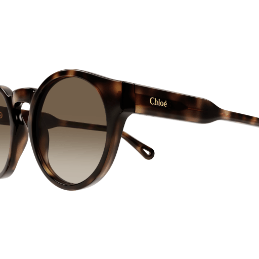 Chloe CH0158S 002