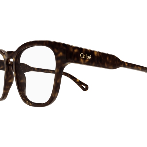 Chloe CH0161O 002