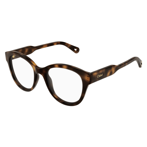 Chloe eyeglasses hot sale 2018